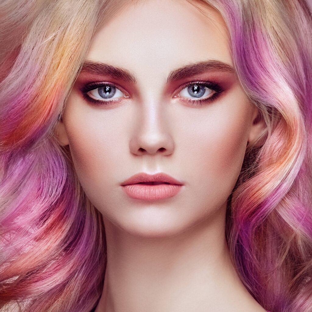 beauty-fashion-model-girl-with-colorful-dyed-hair-2022-02-01-23-44-02-utc