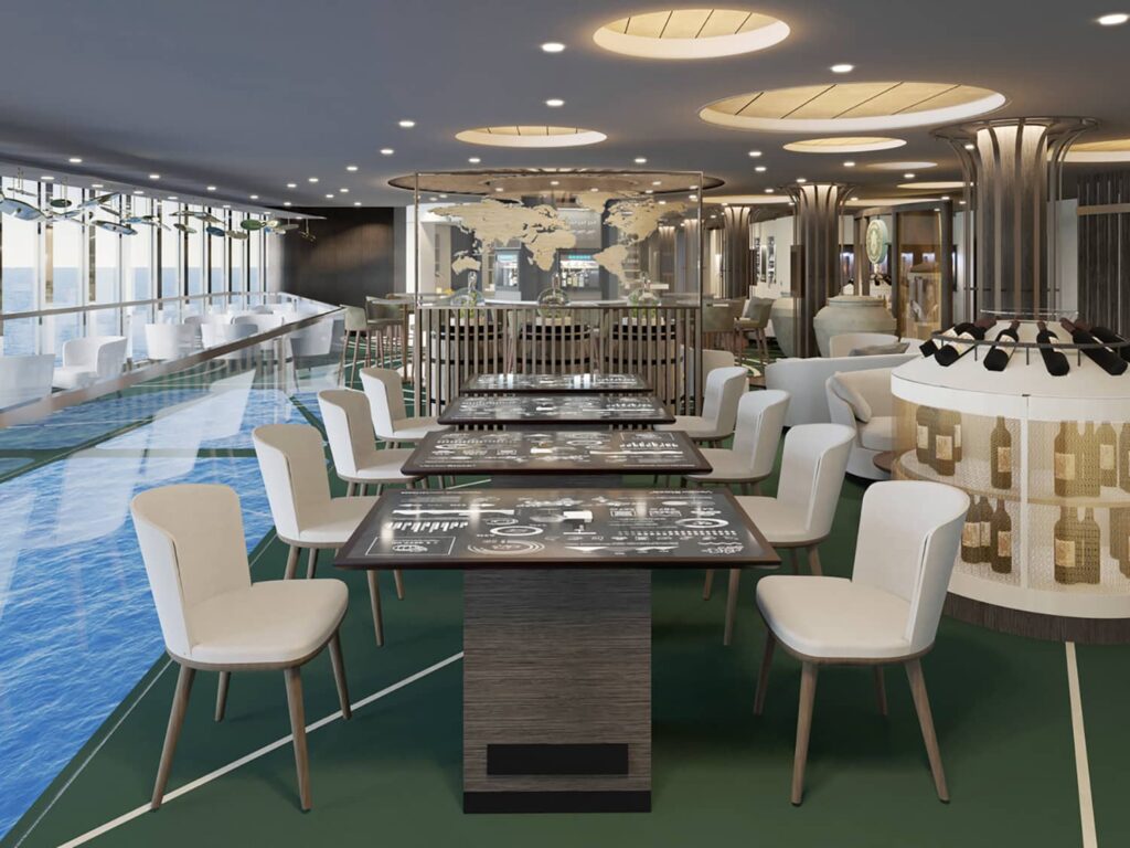 HELIOS_WINE_BAR