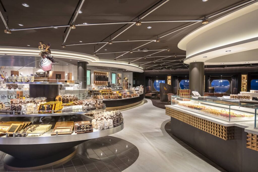 Jean-Philippe_Maury_Chocolat__Cafe__20