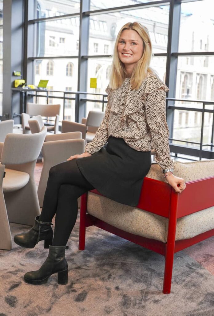 Sophie Hedestad Vilken Resa Sophie Hedestad Vilken Resa
