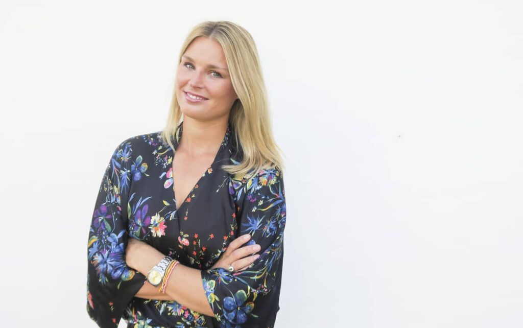 Sophie Hedestad Vilken Resa Sophie Hedestad Vilken Resa