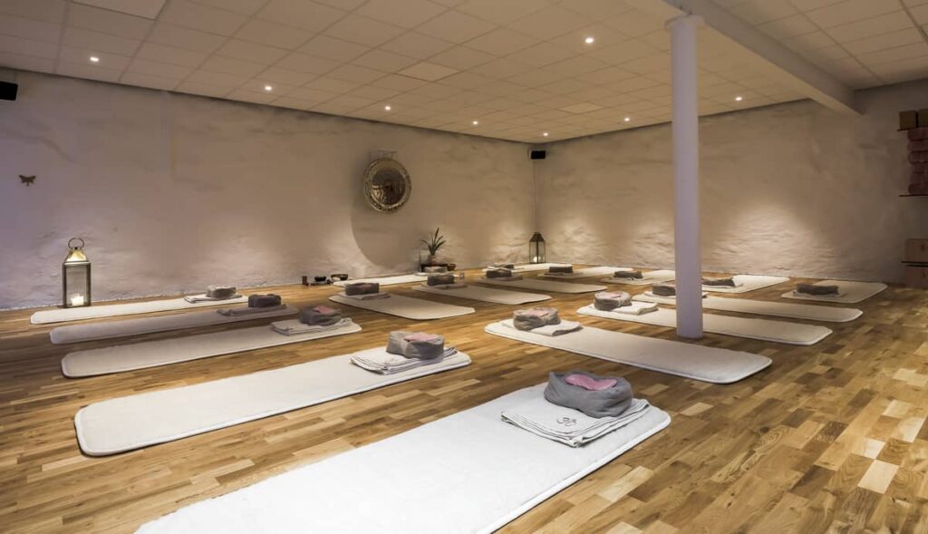YogaMana-Madeleine-wilhelmsson YogaMana-Madeleine-wilhelmsson