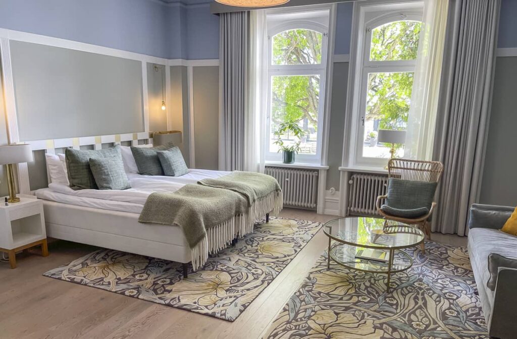 Grand saltsjöbad Stockholm Grand saltsjöbad Stockholm