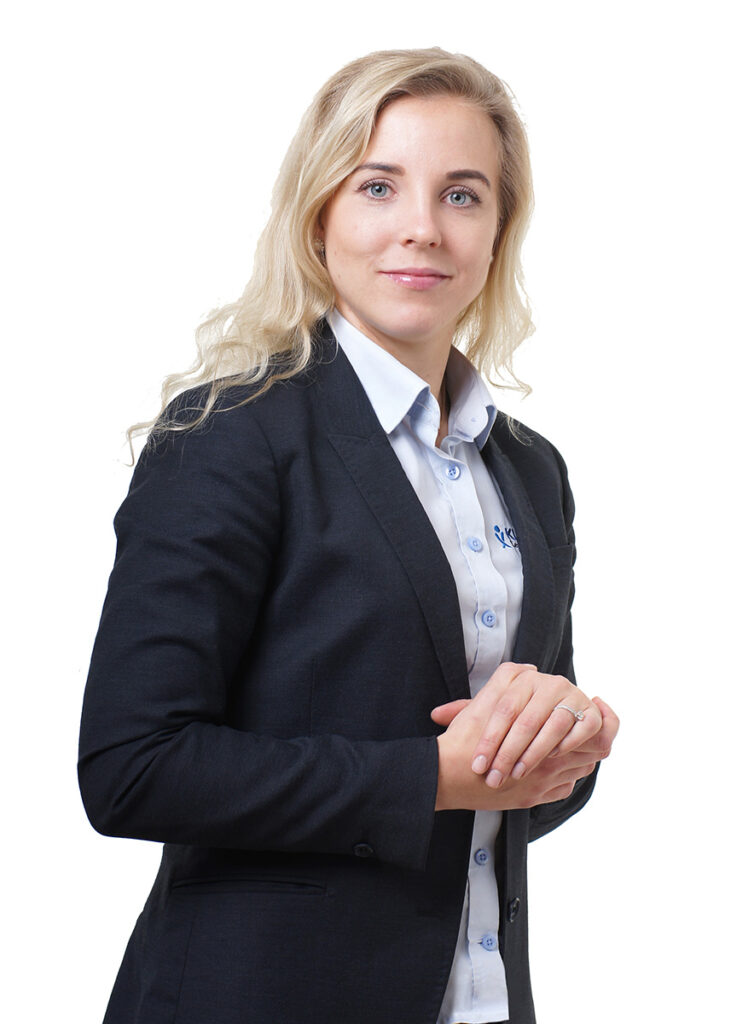 Linn Mayer kiropraktor Klinikum Linn Mayer kiropraktor Klinikum